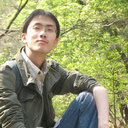 Wei Hu