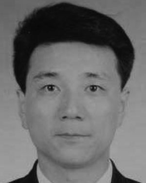 Liu, B.