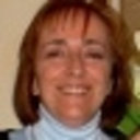 Juana Rodriguez Flores