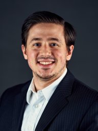 Christopher DiMarco