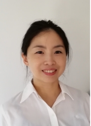 Jiaqi Huang