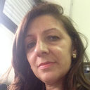 Eleonora Marchina