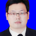 Jian Li