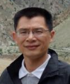 Ming Yan