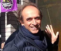 Giuseppe Lanzo