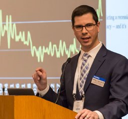 Matthew J. Salois
