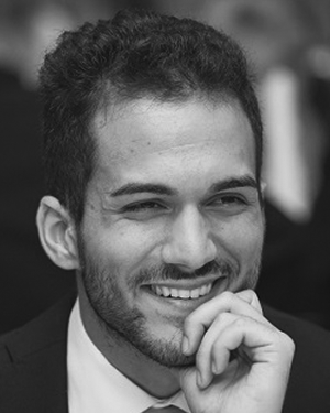 Rivera-Lavado, A.