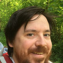 Huw S. Groucutt