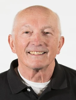 Václav Rajlich