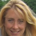 Louise Morpeth