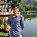 Ming Kong