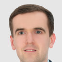 Tomasz Wasiluk