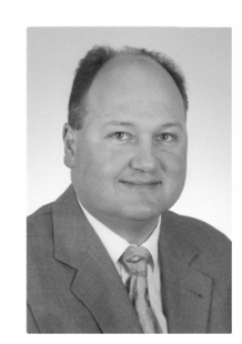 Günter Schmid