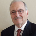 David R Hunter