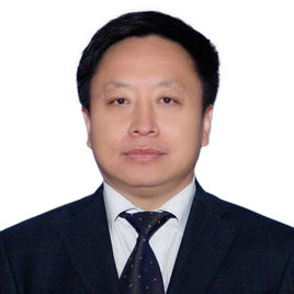 Xiaohua Liu