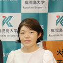 Yumiko Yoshizaki