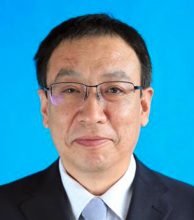 Xiaoxin Chang