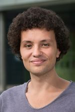 David Carral Martínez
