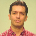 Fernando A. Rojas Morales