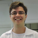 Guilherme Borelli