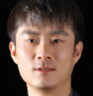 Mingming Li