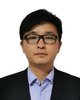 Lele Peng