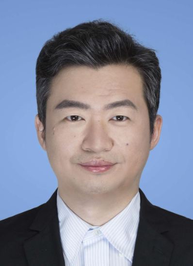 Lianming Xu