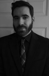 Damien Lekkas