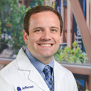 Robert Adamo