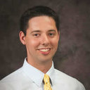 Jared A. Durtschi