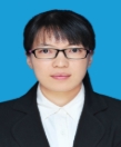 Jing Bai