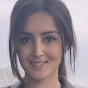 Sophia Khattak