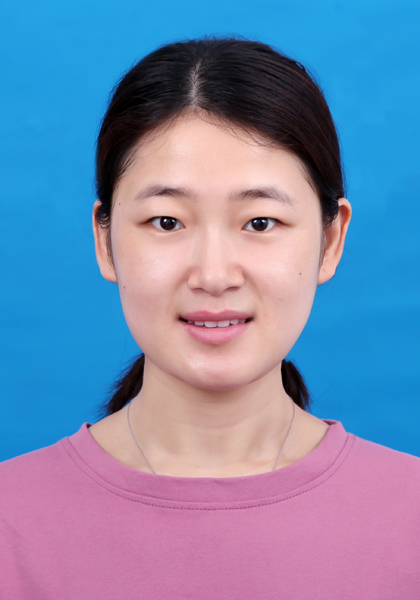 Weiping Xiao
