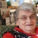 Elizabeth R Simons