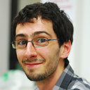 Filippo Giardi