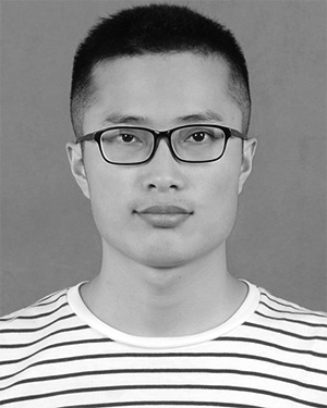 Yawei Zhang