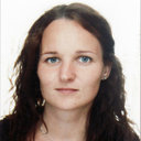 Milda Alksne
