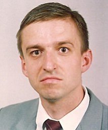 Jan Guncaga