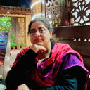 Shabana Usman Simjee