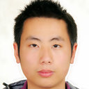 Min Luo