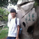Yudi Xiong