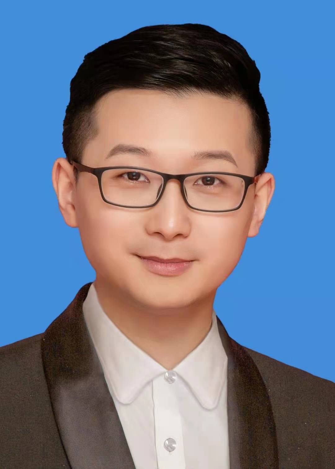 Liu Ke