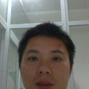 Suyun Wang