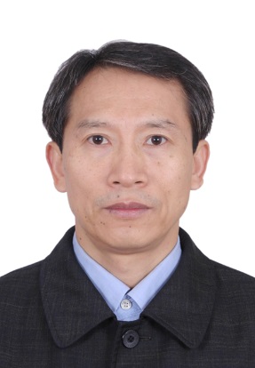 Yuanming Sun