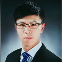Zhongxian Xia