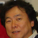 Taei Matsui
