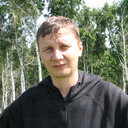 Dmitry A Tsukanov