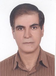 Saeed Ziaei-Rad