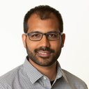 Amit Mukerji