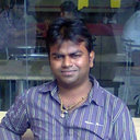 Deepak Kumar